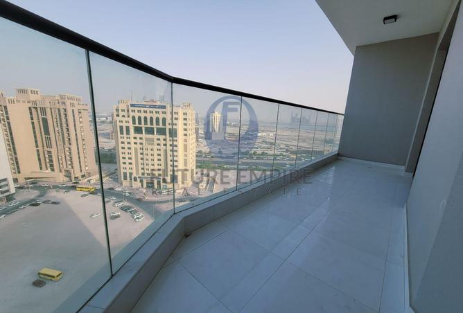 15619940 - صورة العقار 3