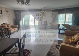 Apartment - 3 bedrooms - 4 bathrooms for sale in Al Khan - Sharjah