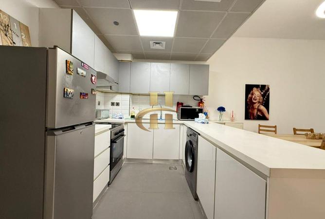 15150465 - Property Image 2
