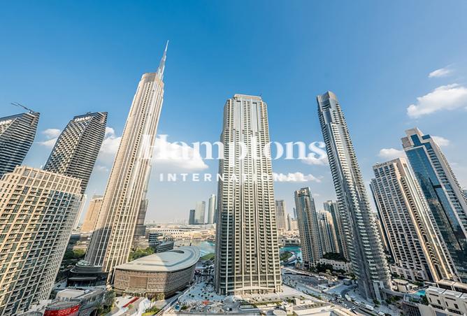 15956566 - Property Main Image