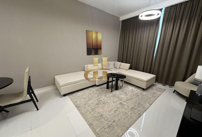 16081208 - الصورة الرئيسية للعقار