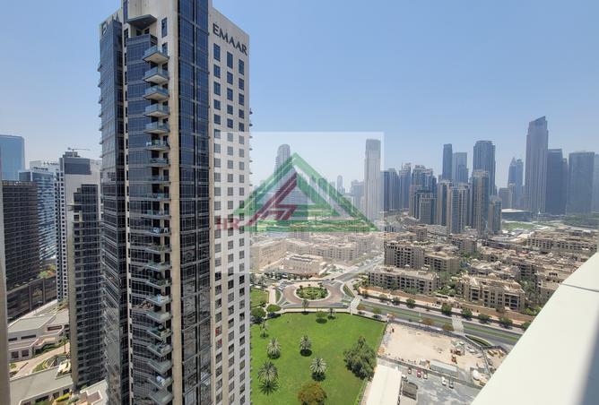 15781144 - Property Image 2