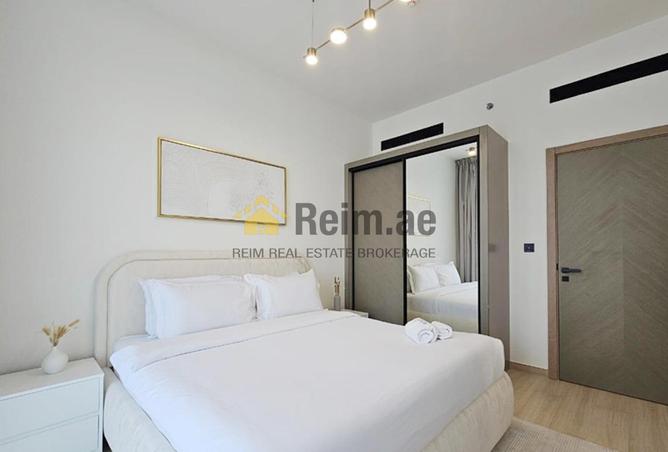 15549433 - Property Image 2