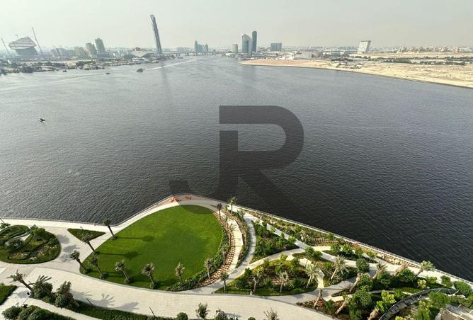 15039708 - Property Image 2