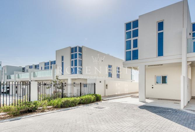 15242989 - Property Main Image