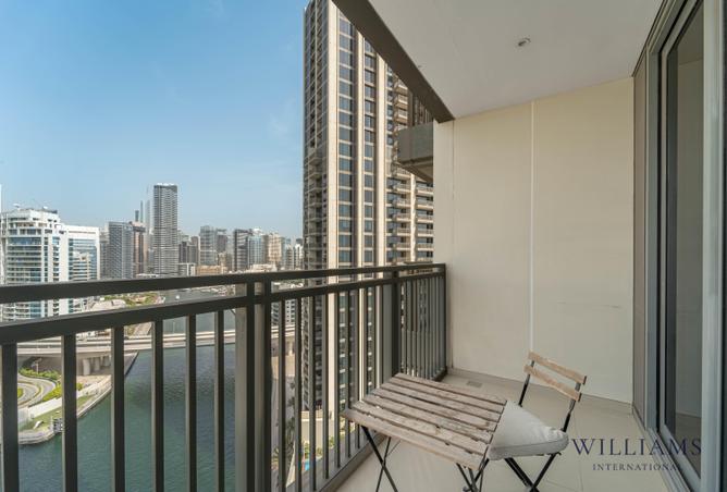 15498738 - صورة العقار 3