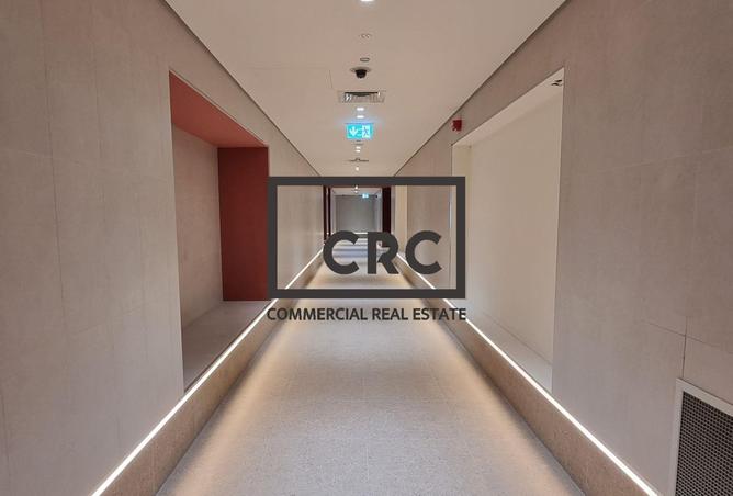 10577609 - Property Image 3
