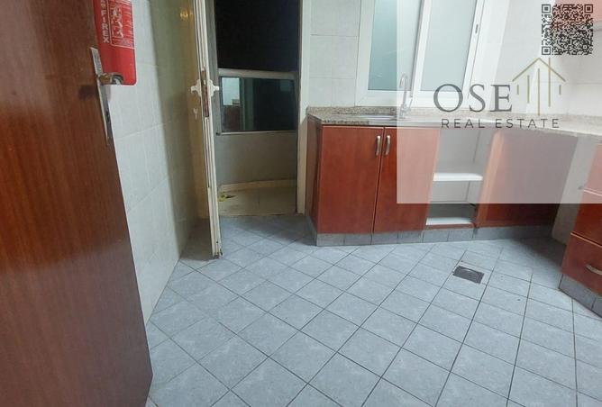 15688683 - صورة العقار 3