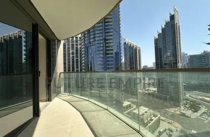 Apartment - 2 Bedrooms - 2 Bathrooms for rent in Grande - Opera District - Downtown Dubai - Dubai