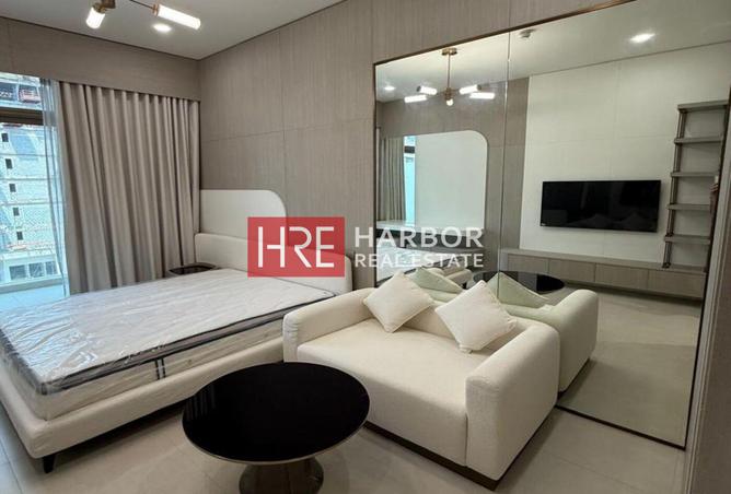 15330257 - Property Main Image