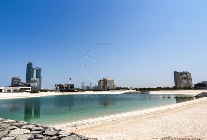 16029159 - Property Image 2