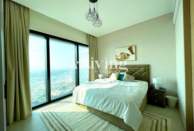 15799231 - صورة العقار 2