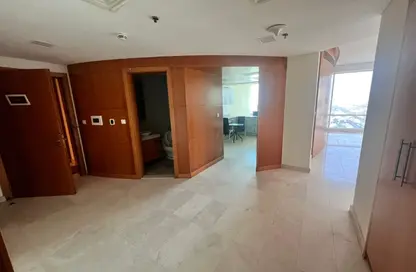 شقة - 2 غرف نوم - 4 حمامات للايجار في برج المدينة - (JLT) مجمع O - أبراج بحيرة الجميرا - دبي