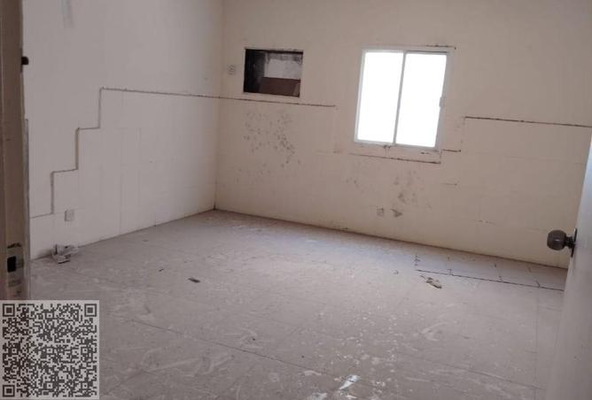 15838540 - صورة العقار 3