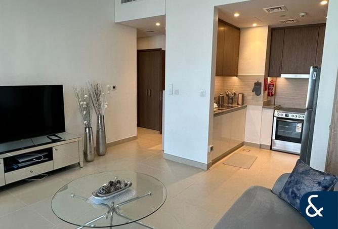 15765730 - صورة العقار 2