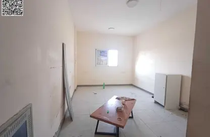 Apartment - 1 Bedroom - 1 Bathroom for rent in Al Jurf 3 - Al Jurf - Ajman Downtown - Ajman