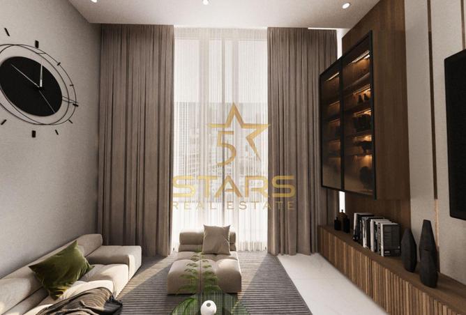 15327841 - Property Image 3