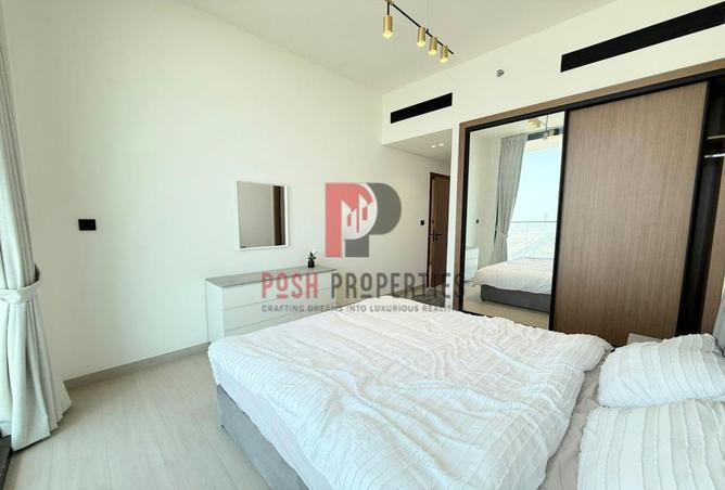 15247525 - Property Main Image