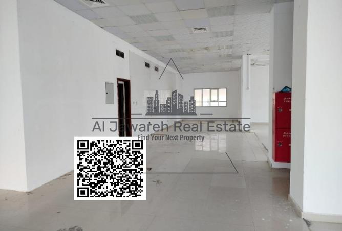 15742510 - Property Image 2