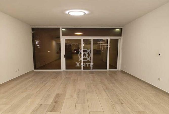 15554280 - صورة العقار 2