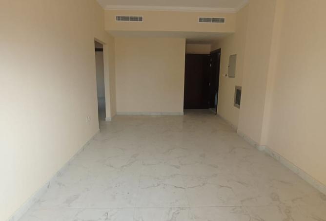 15939408 - صورة العقار 2