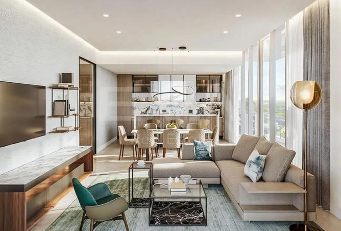 15880529 - صورة العقار 2