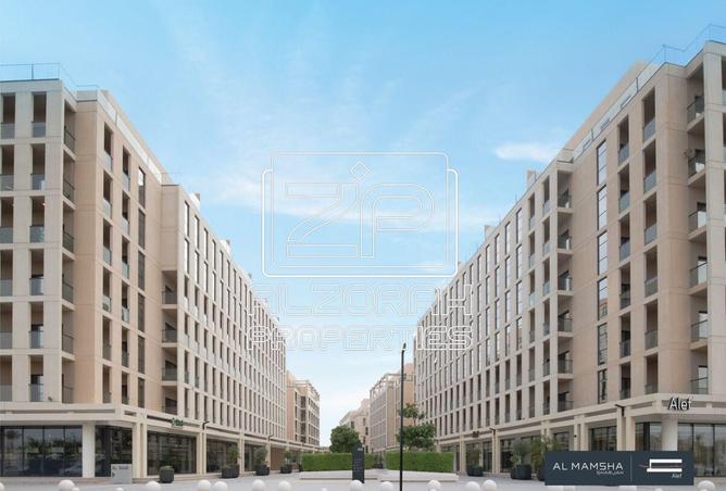 16058932 - Property Image 3