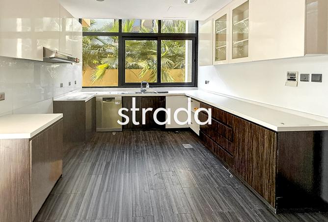 15710645 - صورة العقار 2