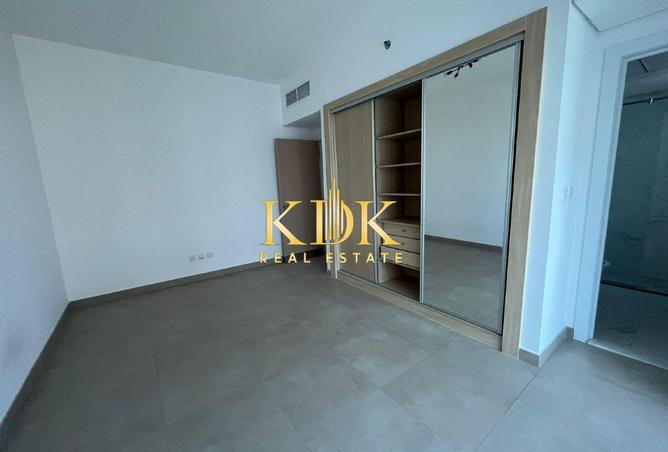 15484802 - صورة العقار 2