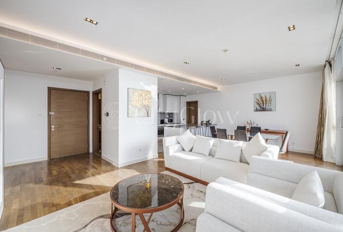 15598868 - صورة العقار 2