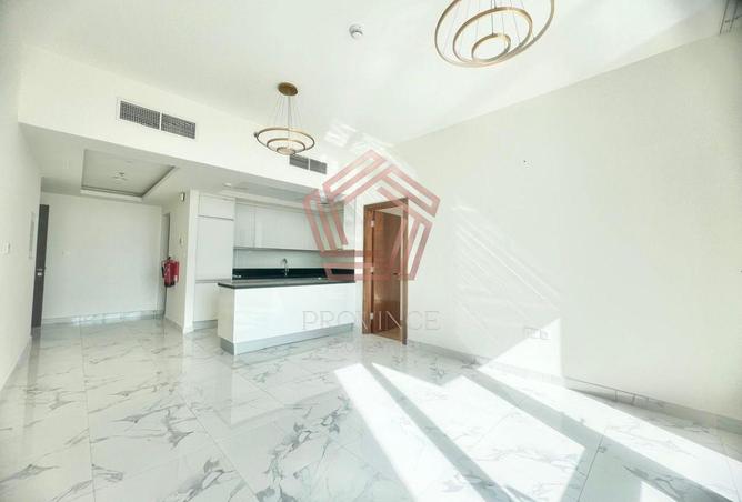 15401069 - الصورة الرئيسية للعقار