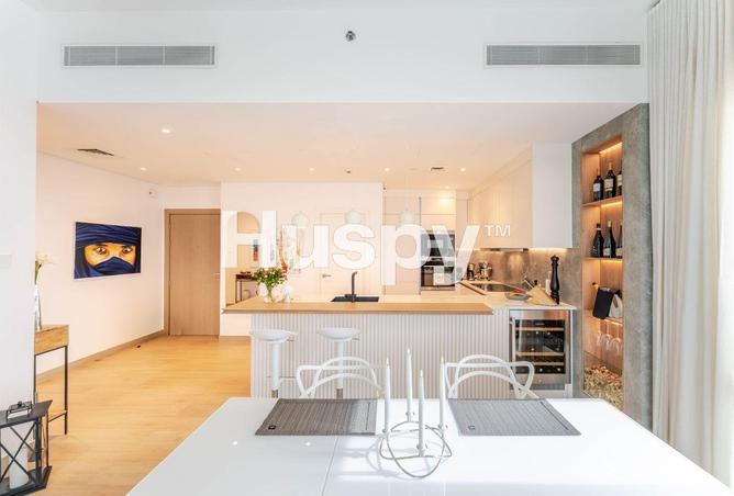 16026015 - صورة العقار 3