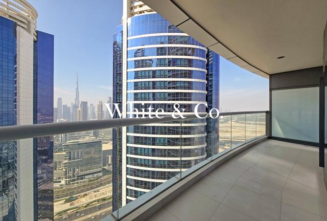 15650938 - صورة العقار 3