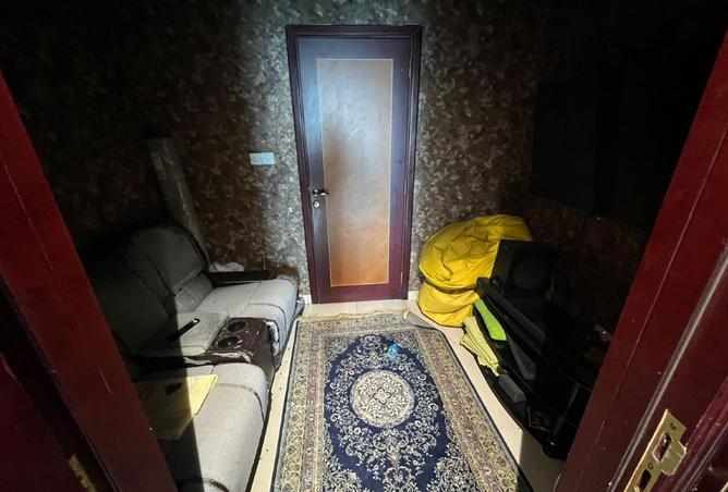 15455679 - صورة العقار 3