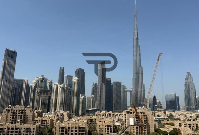 15336023 - Property Main Image