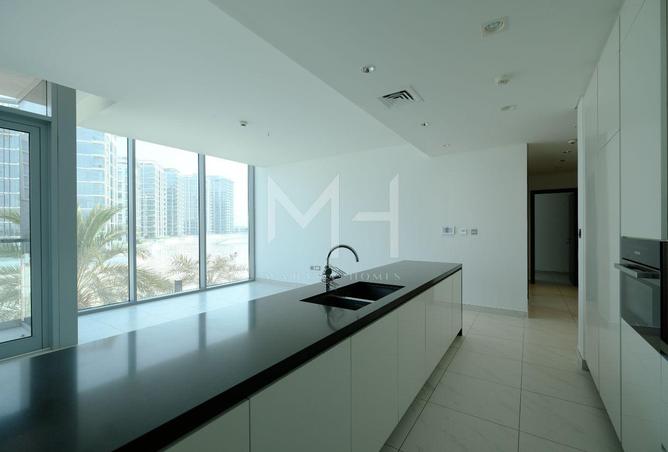 15286948 - Property Image 3