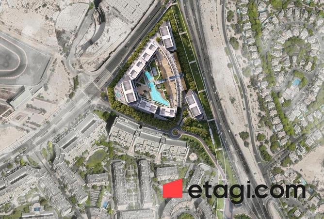 15200009 - صورة العقار 2