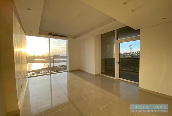 15929318 - صورة العقار 2