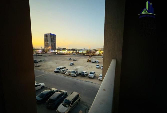 15456810 - صورة العقار 3