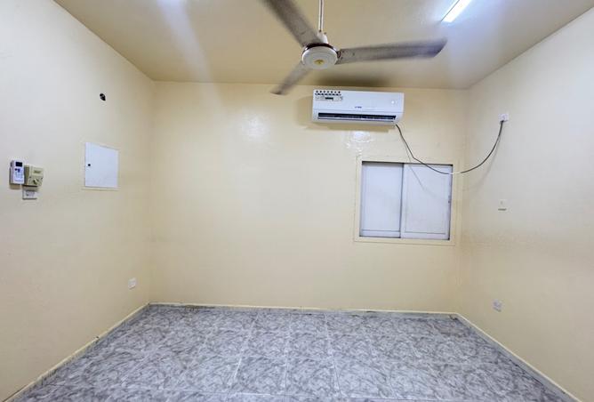 15827379 - Property Image 3