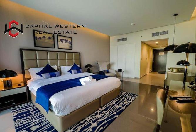 15406917 - Property Image 2