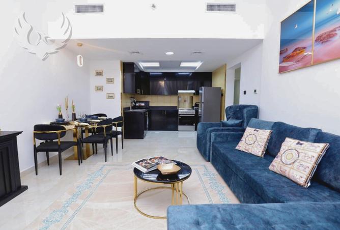 15296580 - Property Image 2