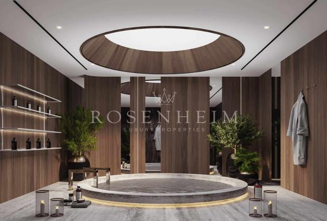 15566299 - Property Image 3