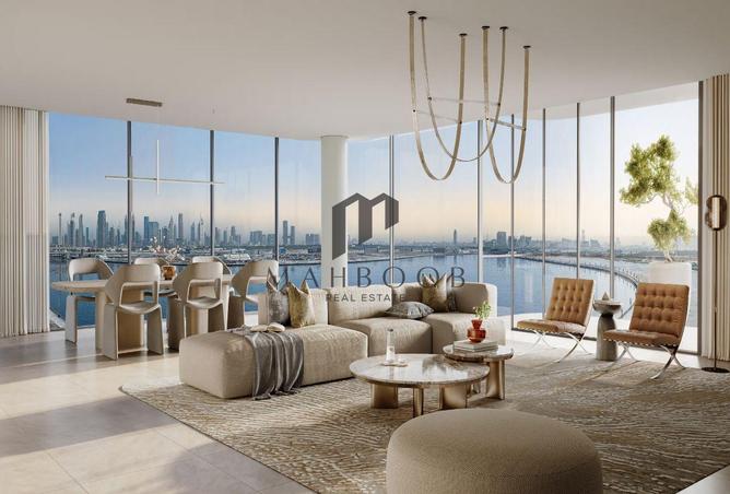 16037701 - Property Main Image