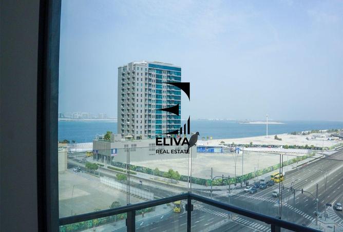 15779269 - الصورة الرئيسية للعقار