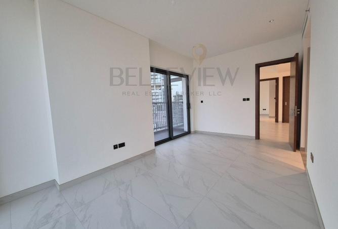 15318960 - Property Image 2