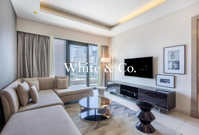 16067215 - صورة العقار 3