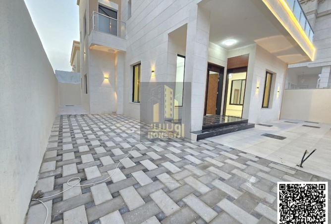 15288610 - Property Image 3