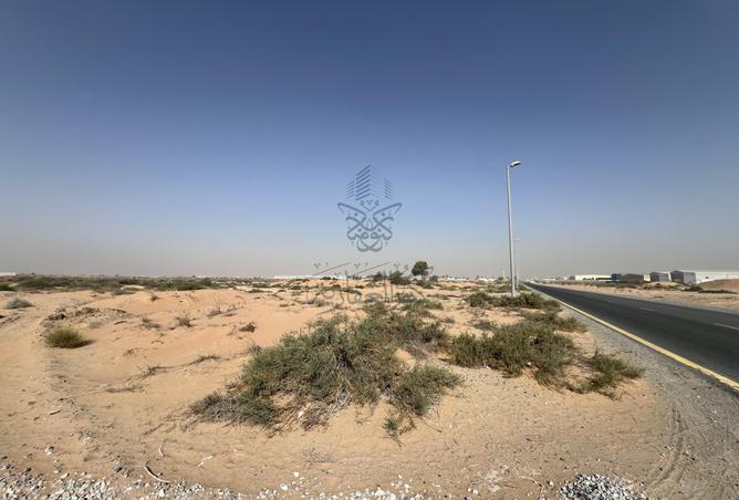 15235492 - Property Image 3