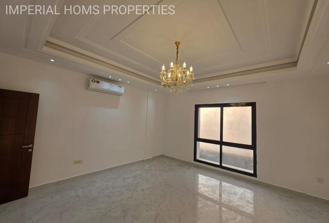 15840392 - صورة العقار 3